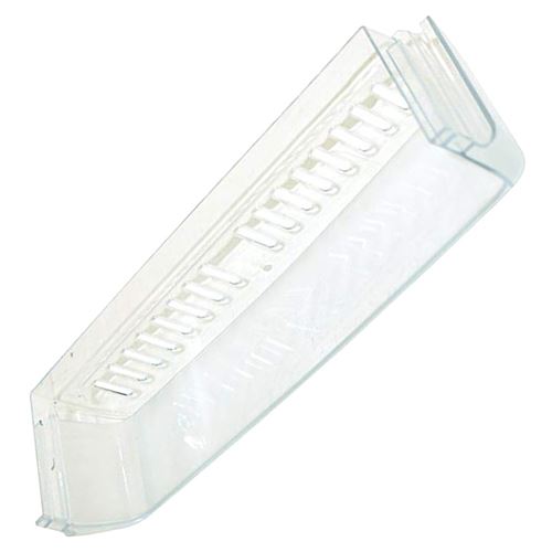 Balconnet Réfrigérateur Beko Balconnet Porte Bouteilles - Réf: 4541370100