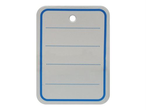 Apli Paper - Étiquettes - 1000 Étiquette(S)