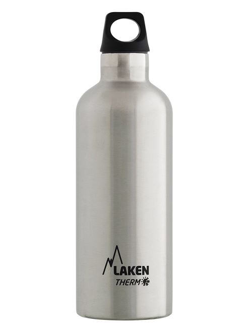 Laken Thermo Futura