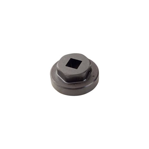 Outil montage/demontage cuvette shimano hollowtech (tl-fc33)