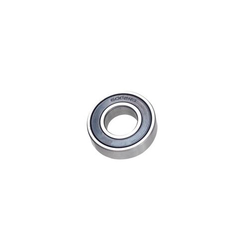 Roulement marwi 6002 2rs cb-086 (d15x32 ep 9)