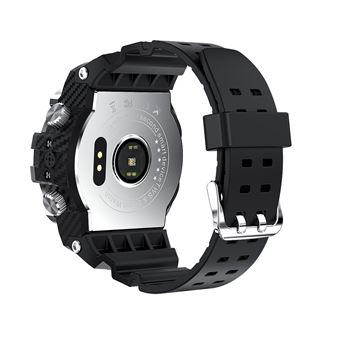 Lemfo e07 discount