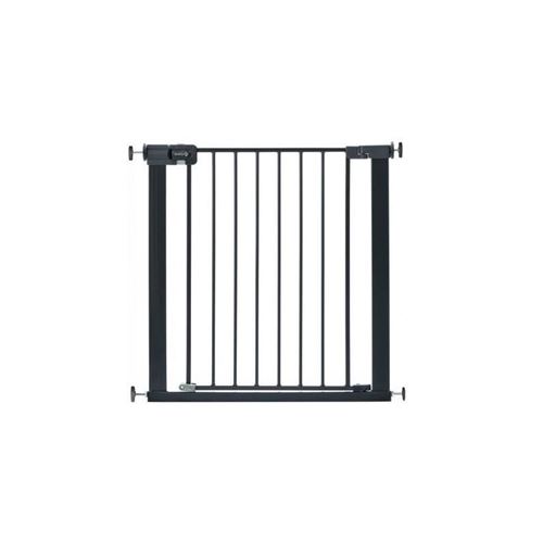 Barriere Esay Close Metal Black