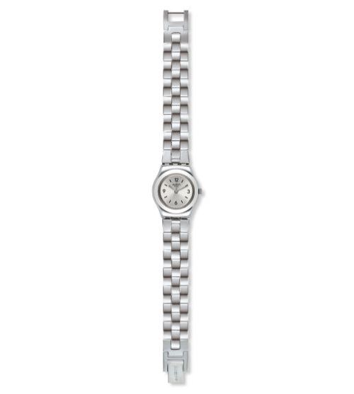 Reloj SWATCH YSS300G