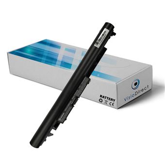 Batterie compatible avec HP COMPAQ HP 17-AK005NF 14.6V 2200mAH - 1