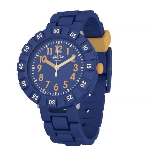 Reloj Flik Flak Cadete FCSP085