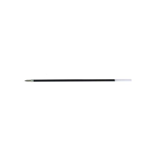 Pentel BKL 77 Cartouches 0.70 mm 2 pcs - vue 2