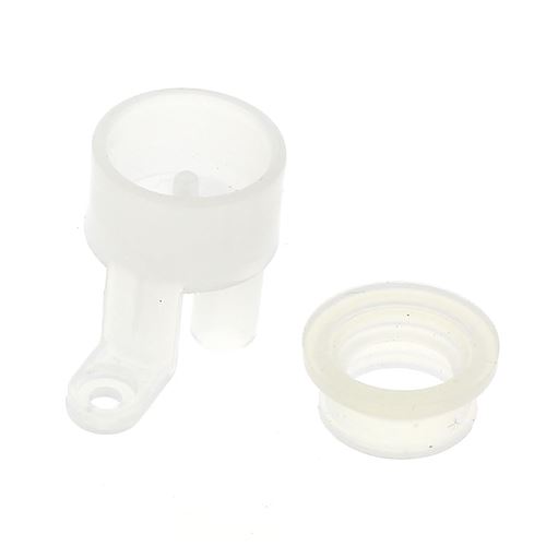 Siege de reservoir pour Cafetiere Krups