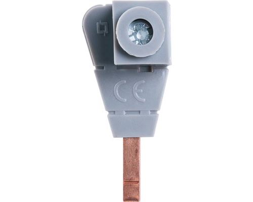 Legrand 404906 interrupteur Multicolore