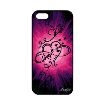 coque iphone 5 silicone love coque iphone 5 silicone love