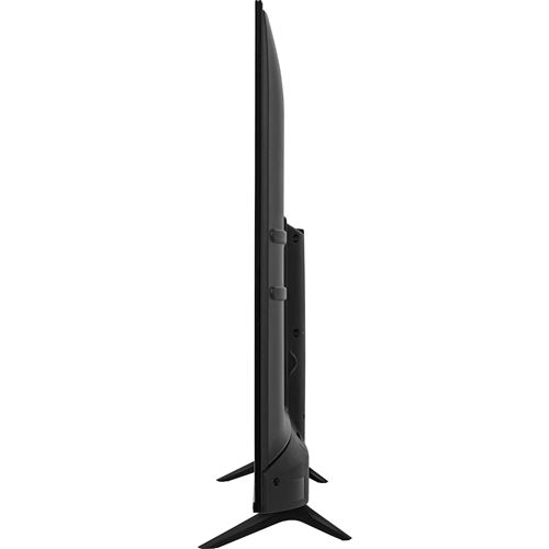 Smart Tv 4k Hisense 58a7100f 58 146 Cm Uhd Led Tv Led Lcd Achat Prix Fnac