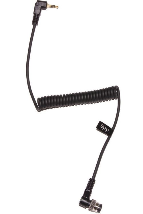 Câble de Connexion Syrp 1N