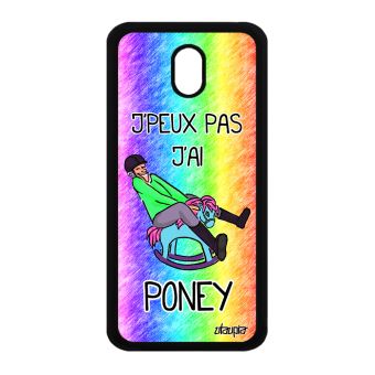 coque humour samsung j5 2017 coque humour samsung j5 2017