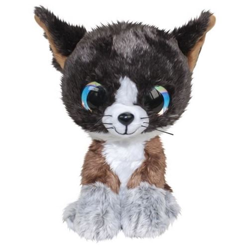 PelucheForest 24 cm
