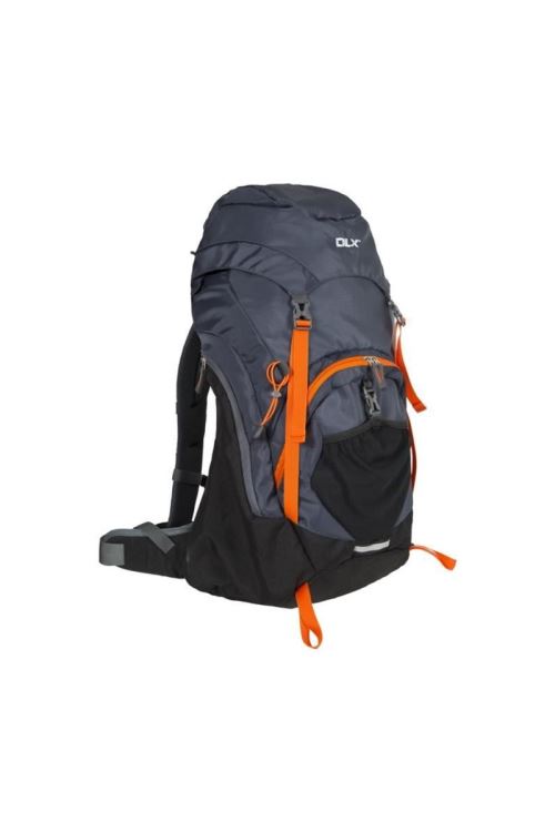 TRESPASS Sac a dos de randonnée 45 litres TWINPEAK FLINT