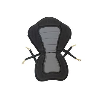 Fauteuil kayak pour stand up paddle - Skiffo - 1