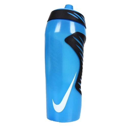 Nike Bidon Hyperfuel NOBC442318 423