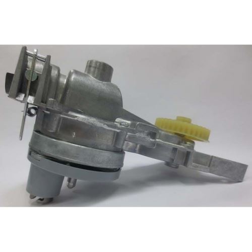 Engrenage Planetaire A901D pour Robot Multifonctions Kenwood