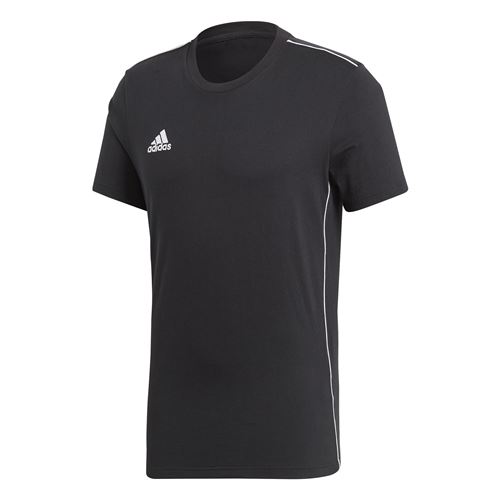 T-shirt adidas Core 18 M