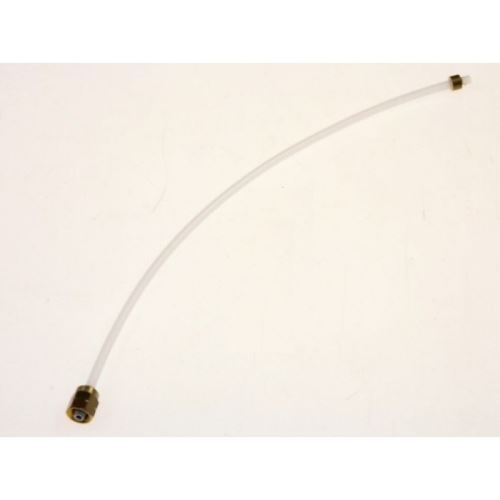 Tube ptfe l270 pour machine a cafe delonghi