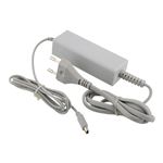 Chargeur secteur pour Nintendo Gamepad WiiU
