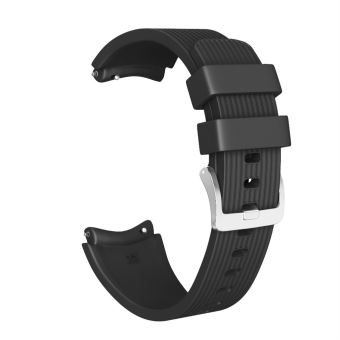 ticwatch e bracelet