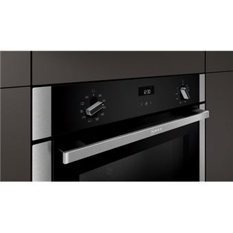 four intégrable 71l 60cm a ecoclean inox - b3ace4an0
