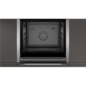 four intégrable 71l 60cm a ecoclean inox - b3ace4an0