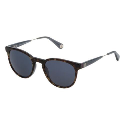 Lunettes de soleil Femme Carolina Herrera SHE756510U81 (ø 51 mm)
