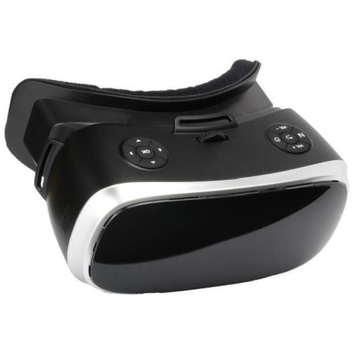 Casque MUVIT VR CONSOLE