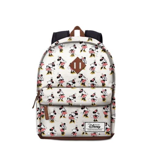 Sac à Dos Minnie