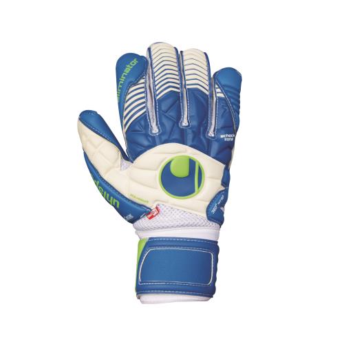 Gants Uhlsport Eliminator Aquasoft Outdry