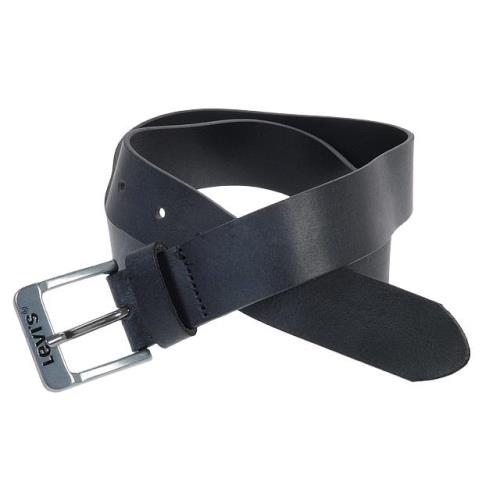 Ceinture Levis Noir Taille 105