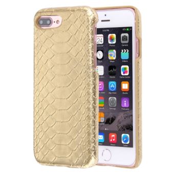 coque serpent iphone 8 coque serpent iphone 8