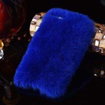 coque iphone 8 plus fourrure coque iphone 8 plus fourrure
