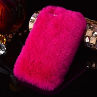 coque fourrure iphone 8 coque fourrure iphone 8