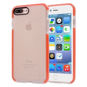 coque iphone 8 orange coque iphone 8 orange