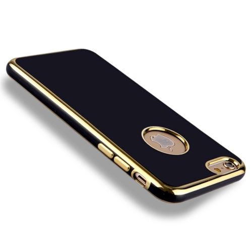 coque noir iphone 8 coque noir iphone 8