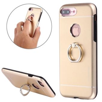 coque iphone 8 plus doigt coque iphone 8 plus doigt