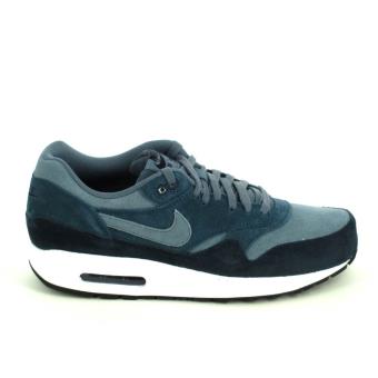 air max 1 homme 40 air max 1 homme 40