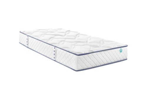 Matelas Urban Hit , 27 cm
