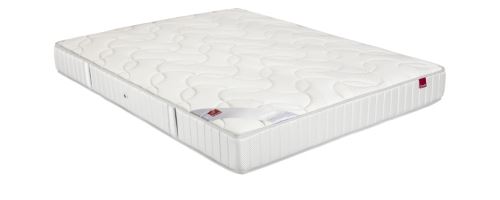 Matelas Florale , 23 cm
