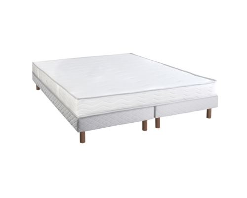 Ensemble Body Precision