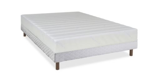 Ensemble Jupiter visco