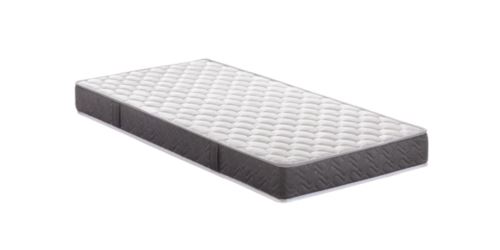Matelas Huva REVANCE, 17 cm
