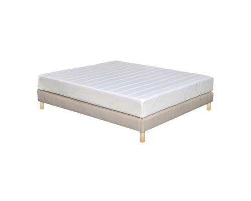 Ensemble Déco Jupiter visco