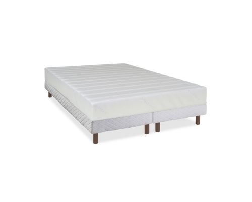 Ensemble Jupiter visco