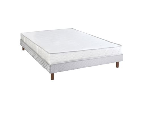 Ensemble Body Precision