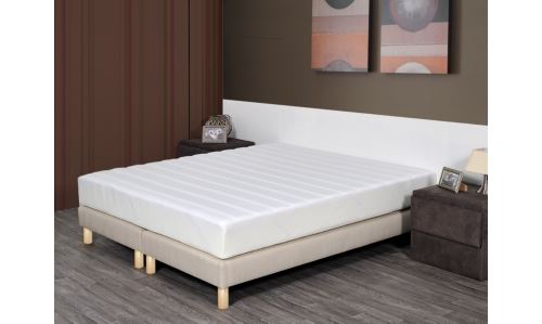 Ensemble Déco Jupiter visco