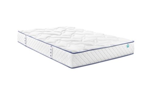 Matelas Urban Hit , 27 cm